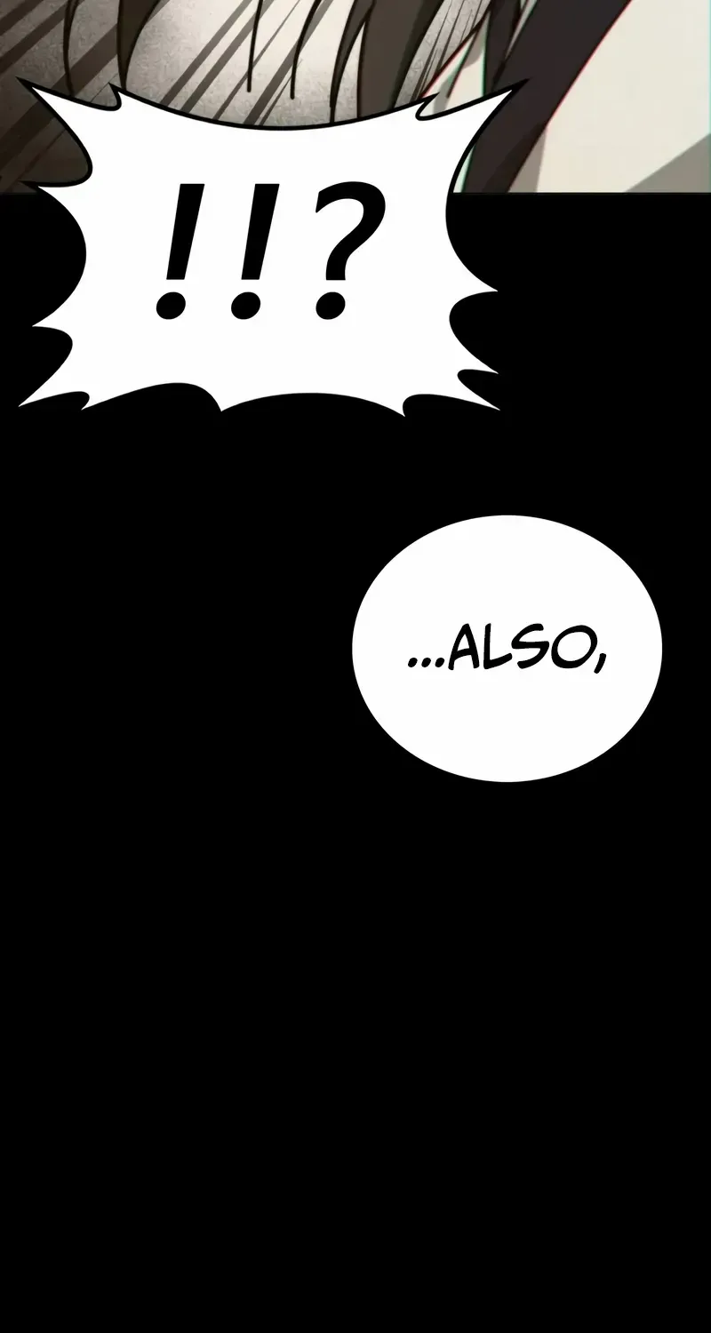 Initializing the Sect System Chapter 1 page 9 - 