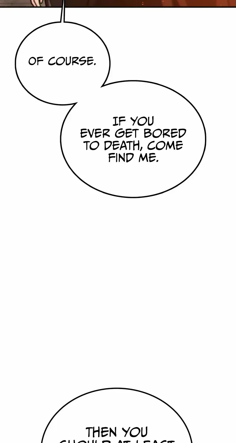 Initializing the Sect System Chapter 1 page 81 - 