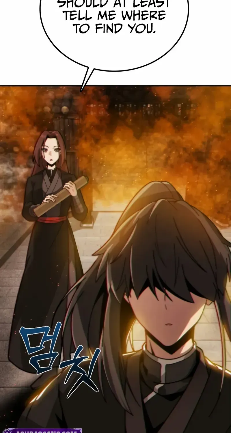 Initializing the Sect System Chapter 1 page 82 - 