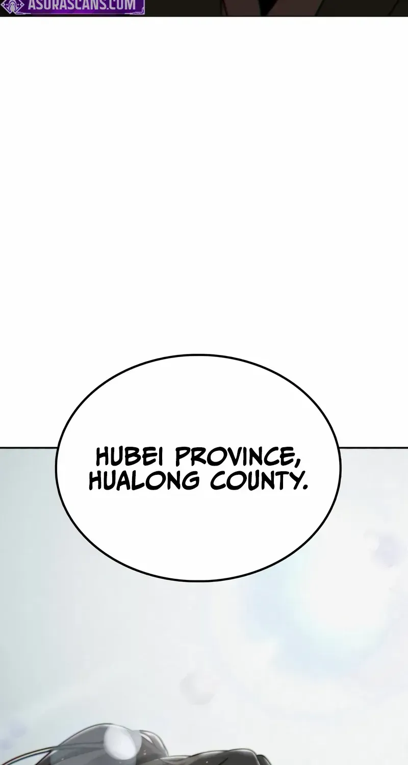 Initializing the Sect System Chapter 1 page 83 - 