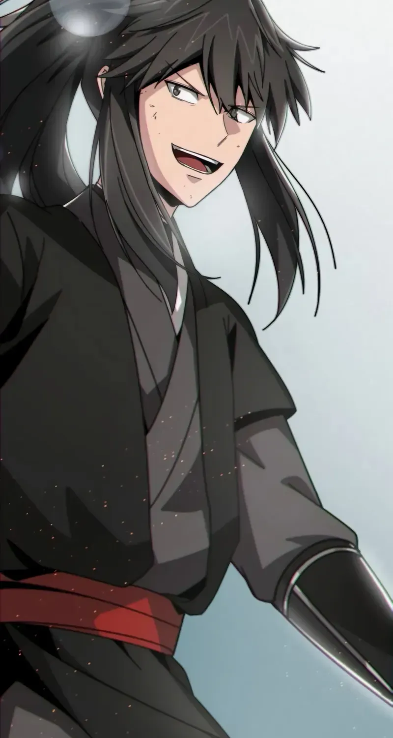 Initializing the Sect System Chapter 1 page 84 - 