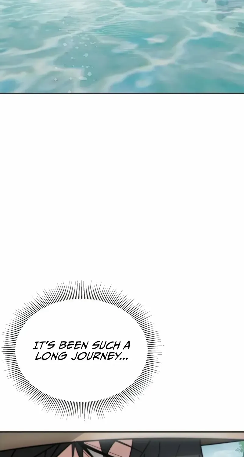 Initializing the Sect System Chapter 1 page 87 - 