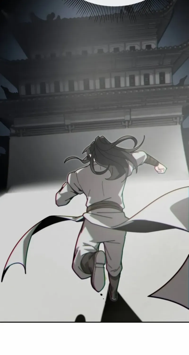 Initializing the Sect System Chapter 1 page 89 - 
