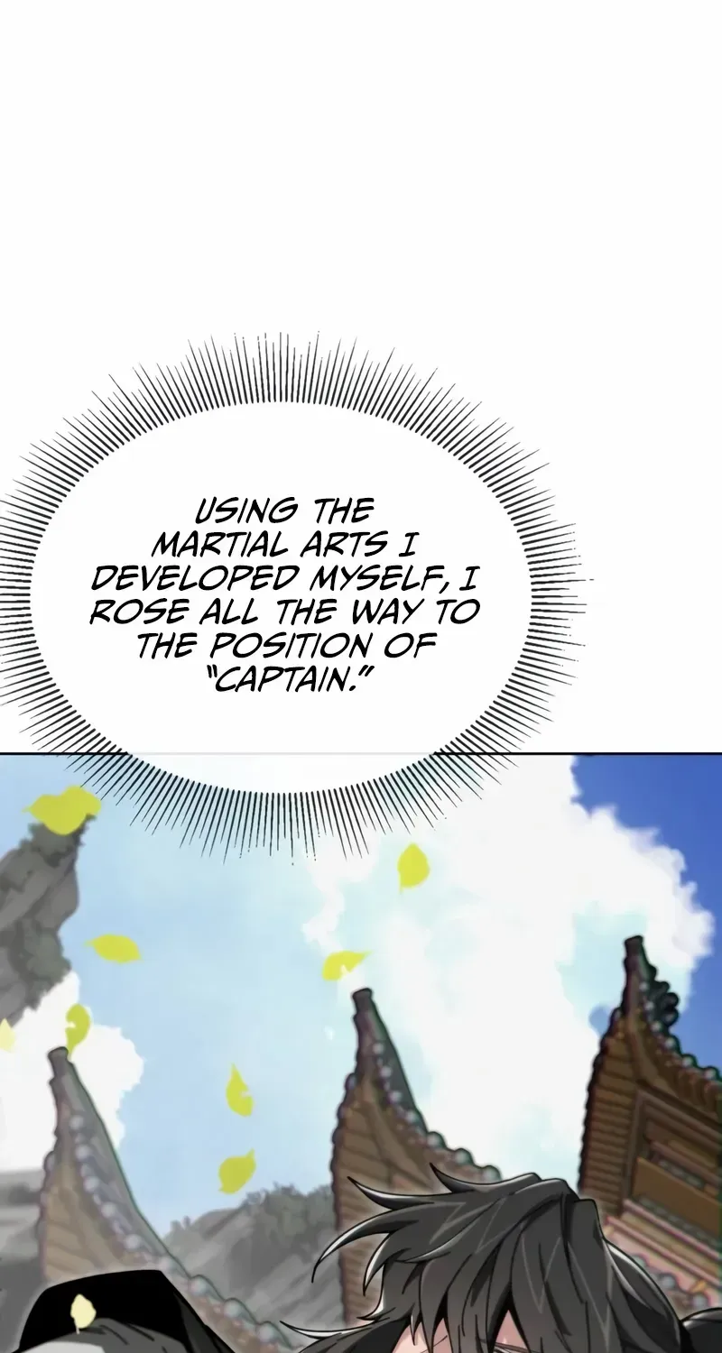 Initializing the Sect System Chapter 1 page 90 - 