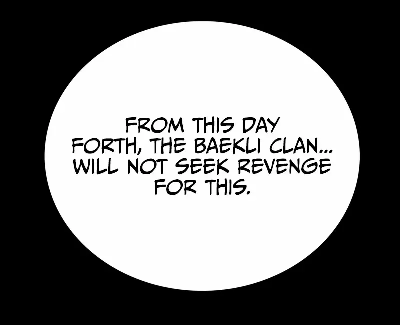 Initializing the Sect System Chapter 1 page 10 - 