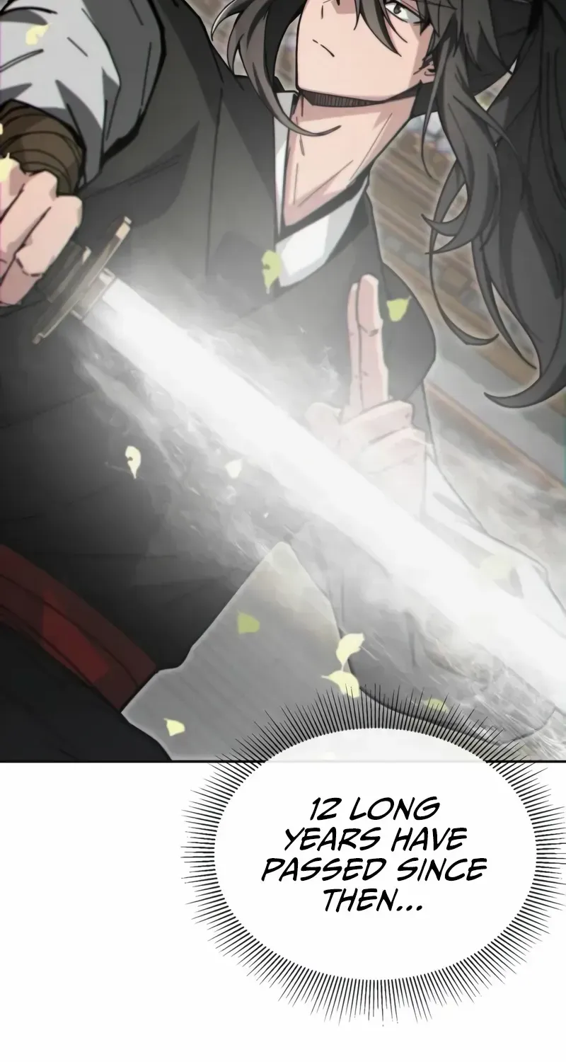 Initializing the Sect System Chapter 1 page 91 - 