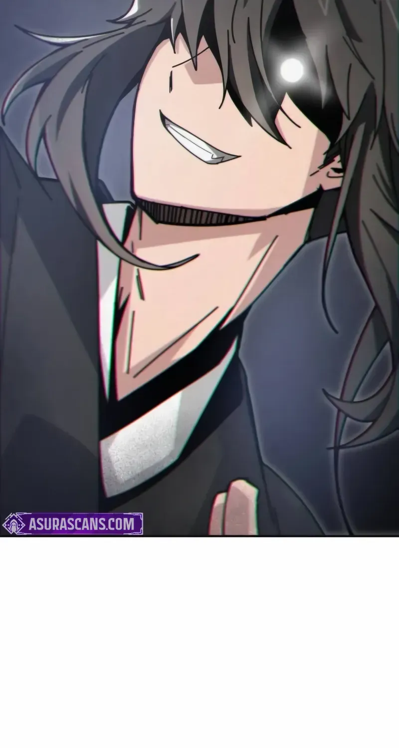 Initializing the Sect System Chapter 1 page 93 - 