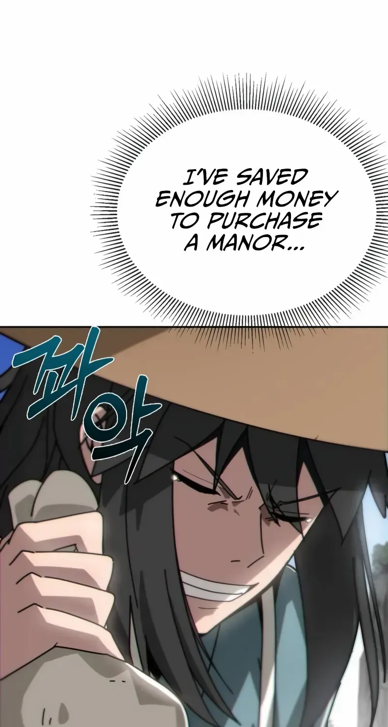 Initializing the Sect System Chapter 1 page 94 - 