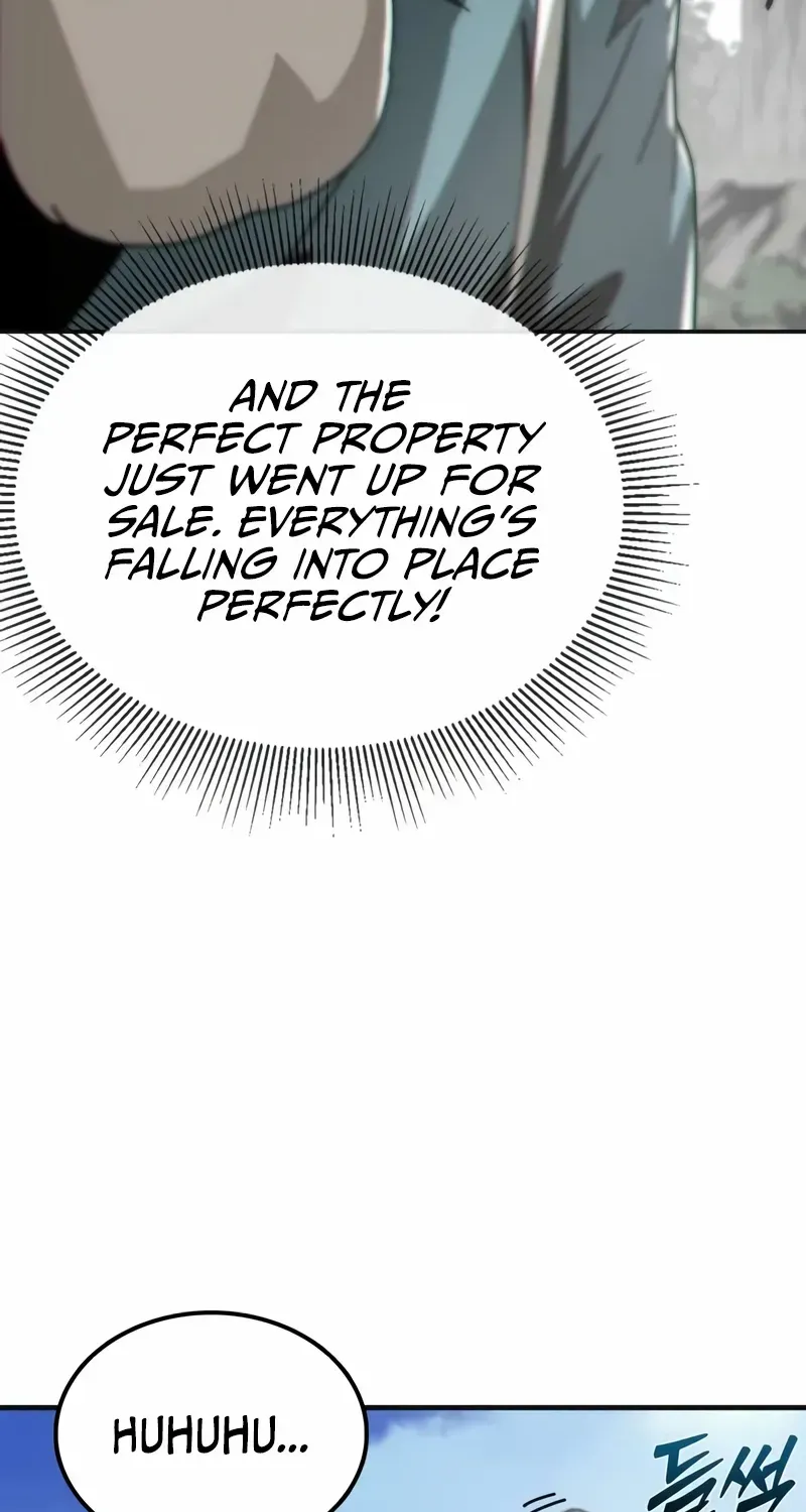 Initializing the Sect System Chapter 1 page 95 - 