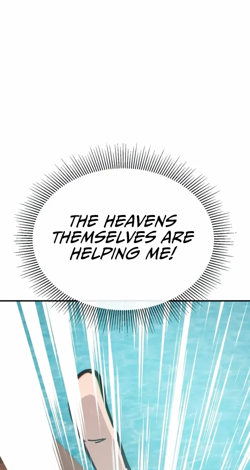 Initializing the Sect System Chapter 1 page 97 - 