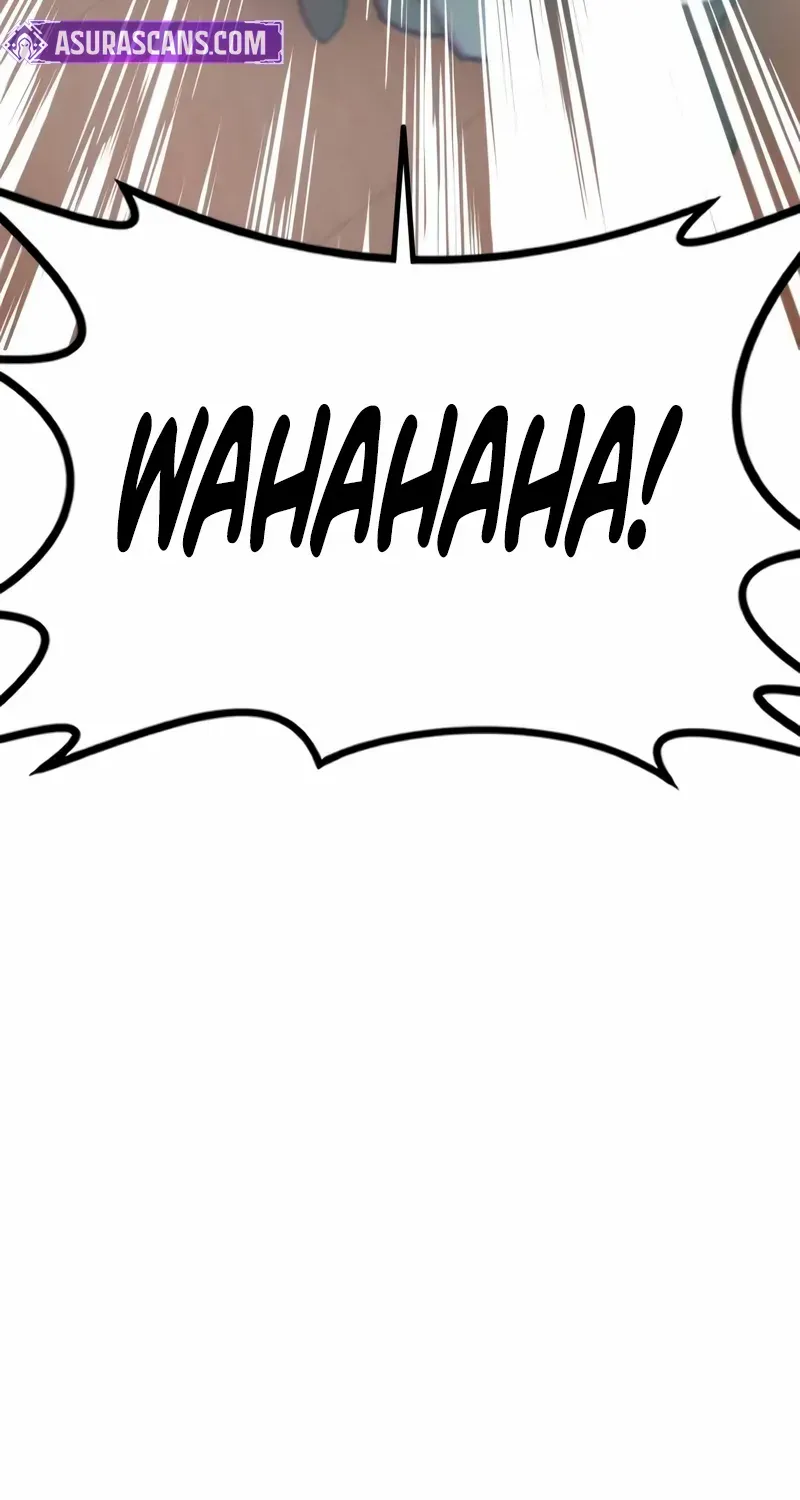 Initializing the Sect System Chapter 1 page 99 - 