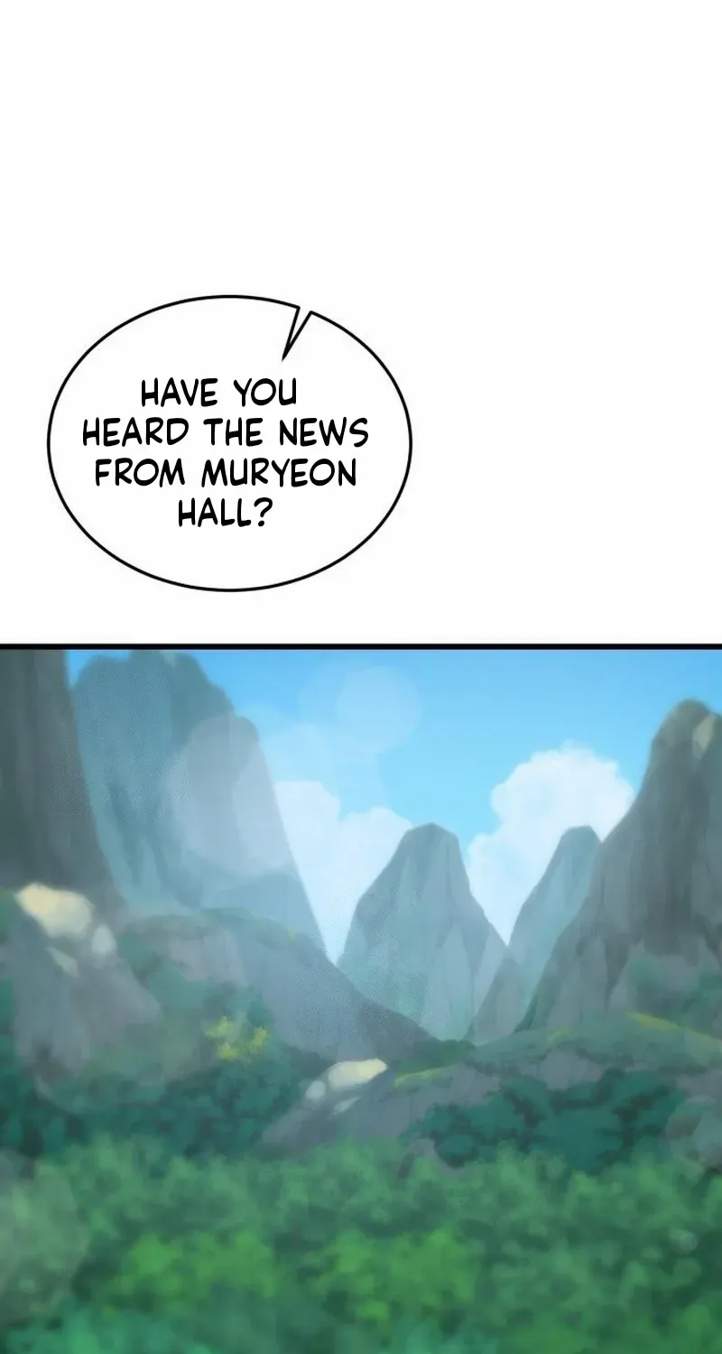 Initializing the Sect System Chapter 10 page 1 - 