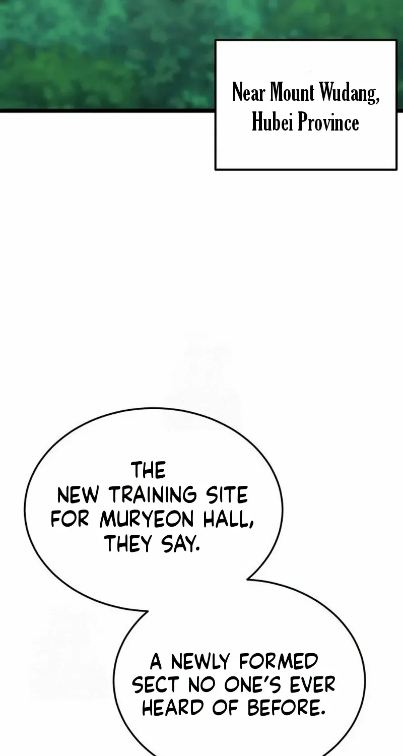 Initializing the Sect System Chapter 10 page 2 - 