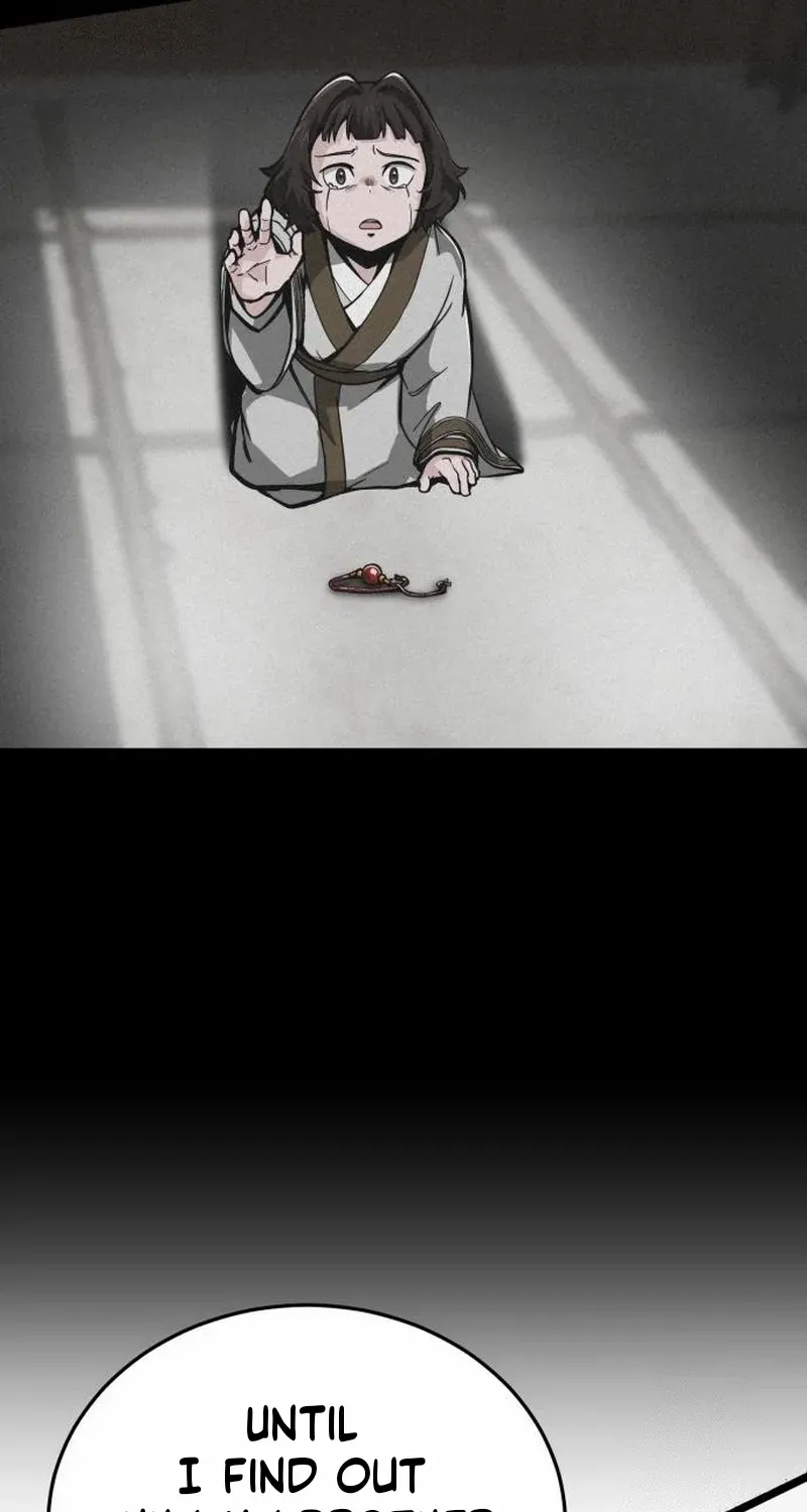 Initializing the Sect System Chapter 10 page 11 - 