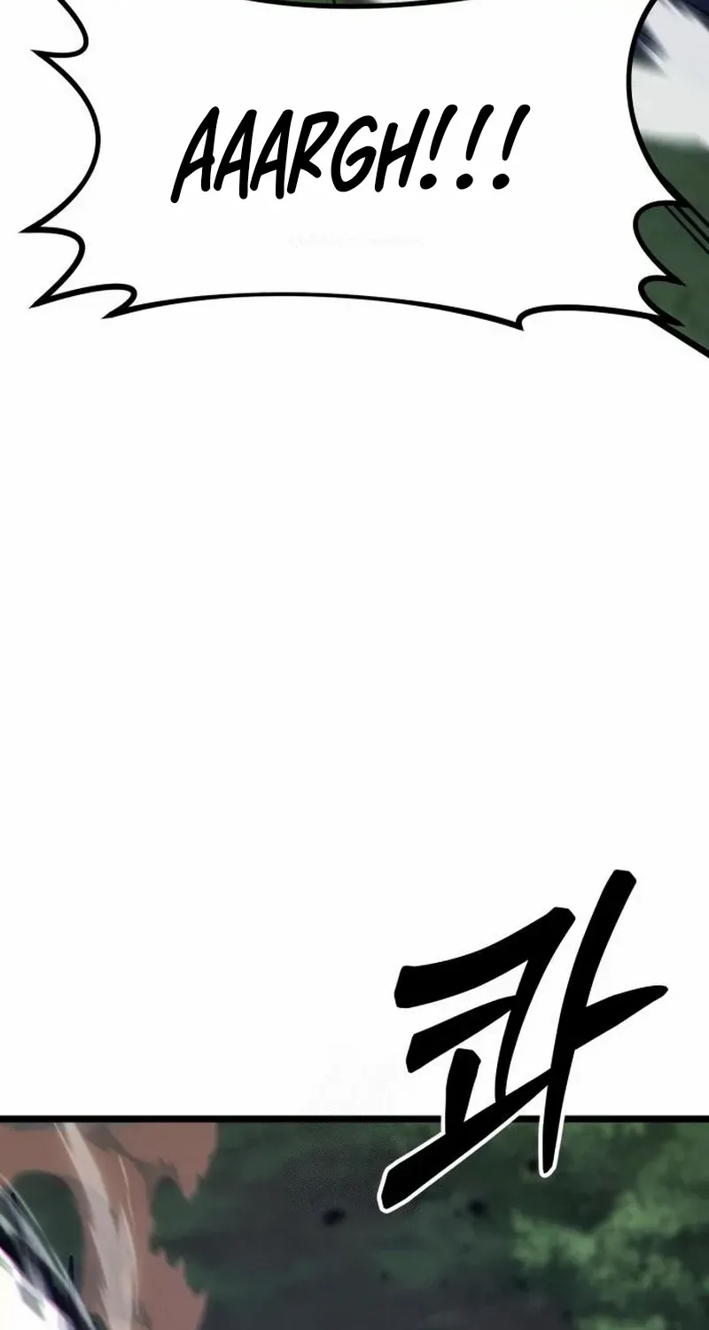 Initializing the Sect System Chapter 10 page 102 - 