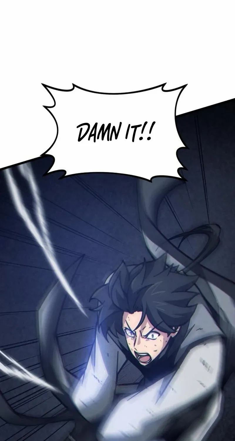 Initializing the Sect System Chapter 10 page 104 - 