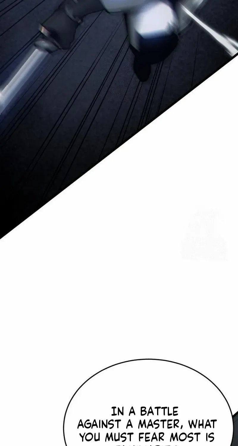 Initializing the Sect System Chapter 10 page 105 - 