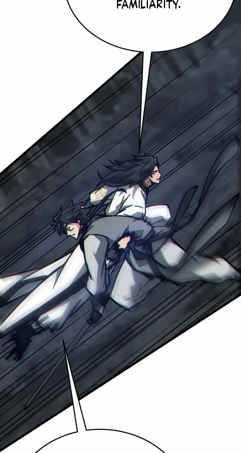 Initializing the Sect System Chapter 10 page 106 - 