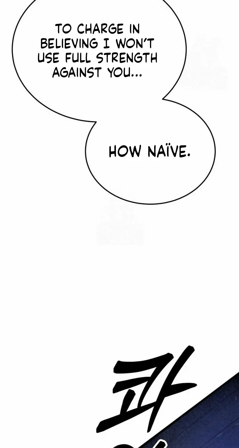 Initializing the Sect System Chapter 10 page 107 - 