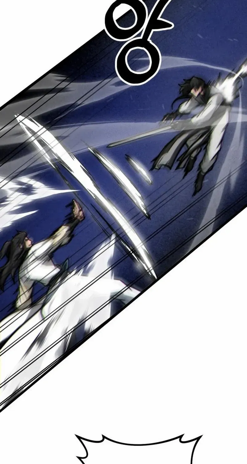Initializing the Sect System Chapter 10 page 108 - 