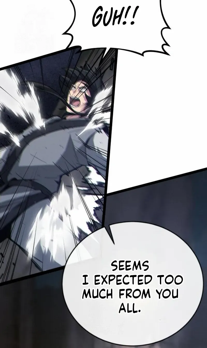 Initializing the Sect System Chapter 10 page 109 - 