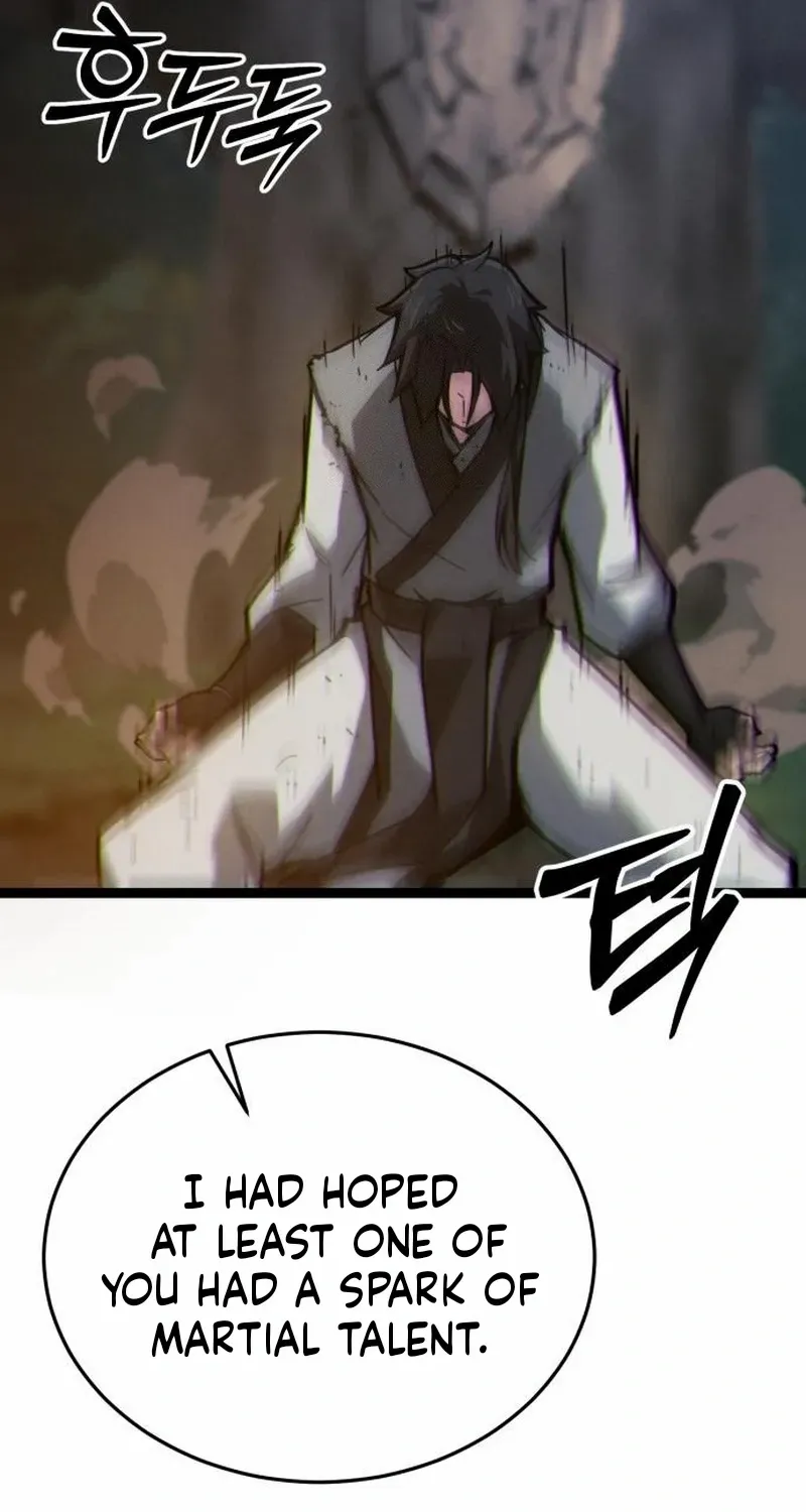 Initializing the Sect System Chapter 10 page 110 - 