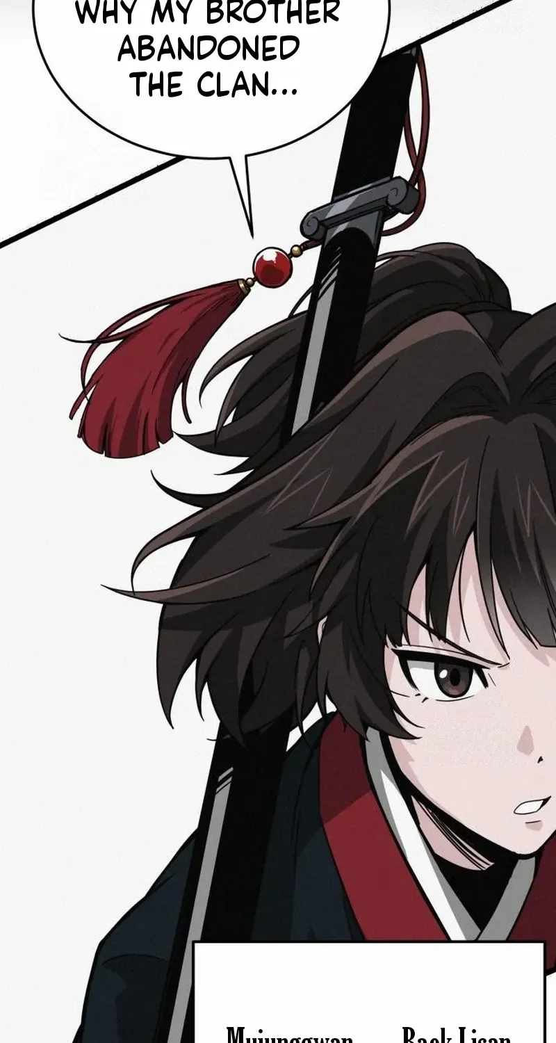 Initializing the Sect System Chapter 10 page 12 - 