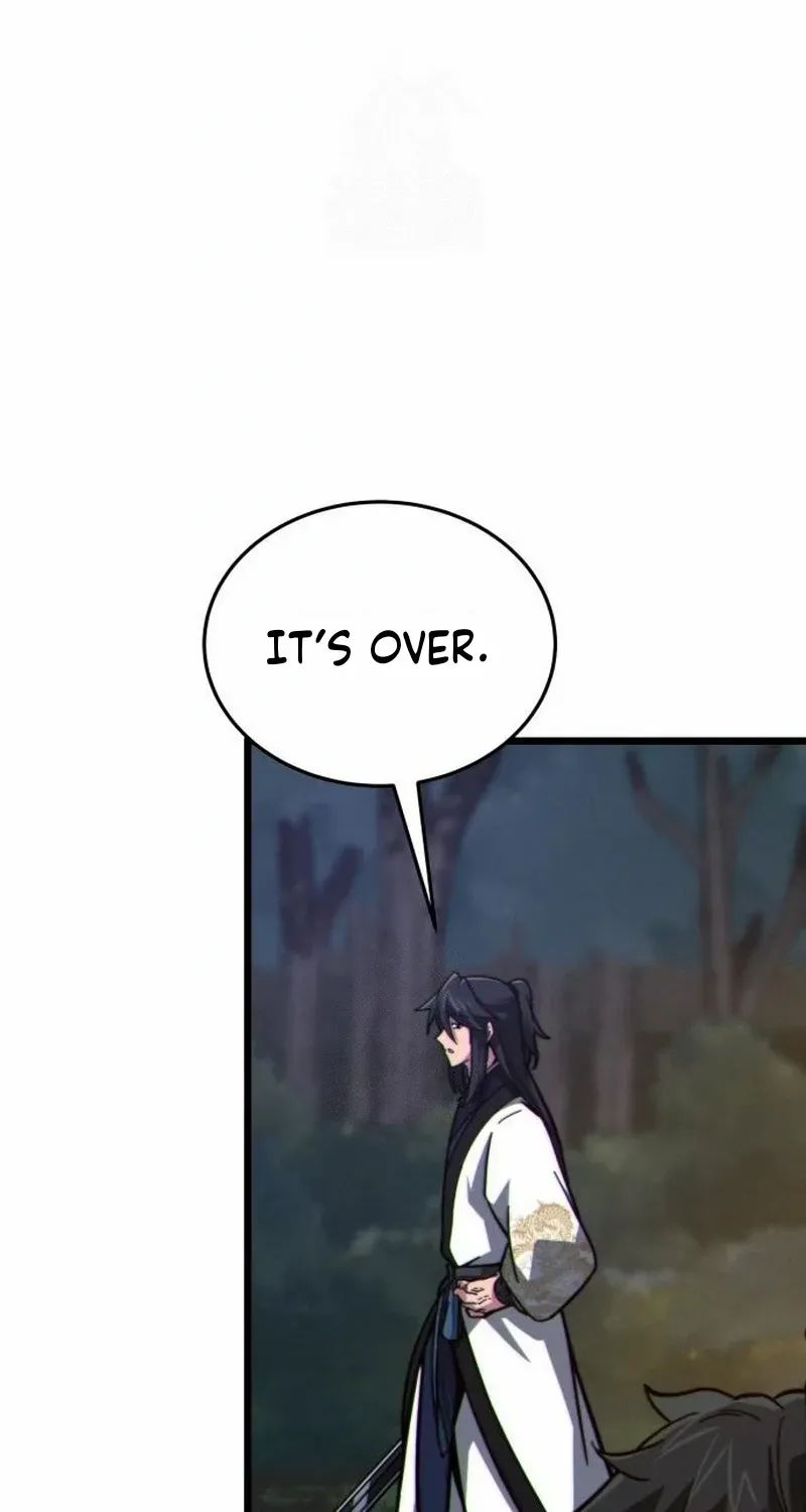 Initializing the Sect System Chapter 10 page 111 - 