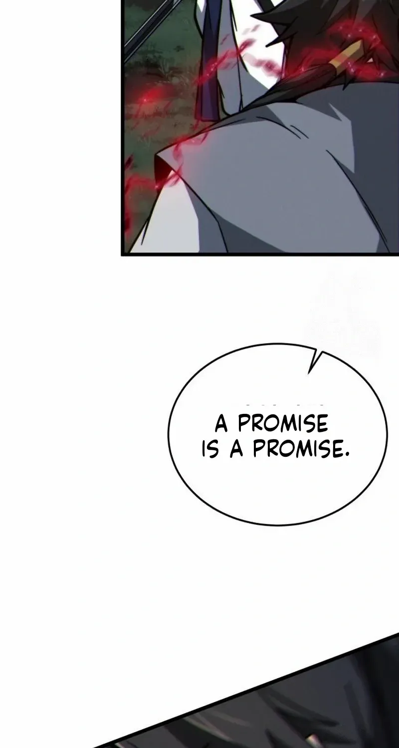 Initializing the Sect System Chapter 10 page 112 - 