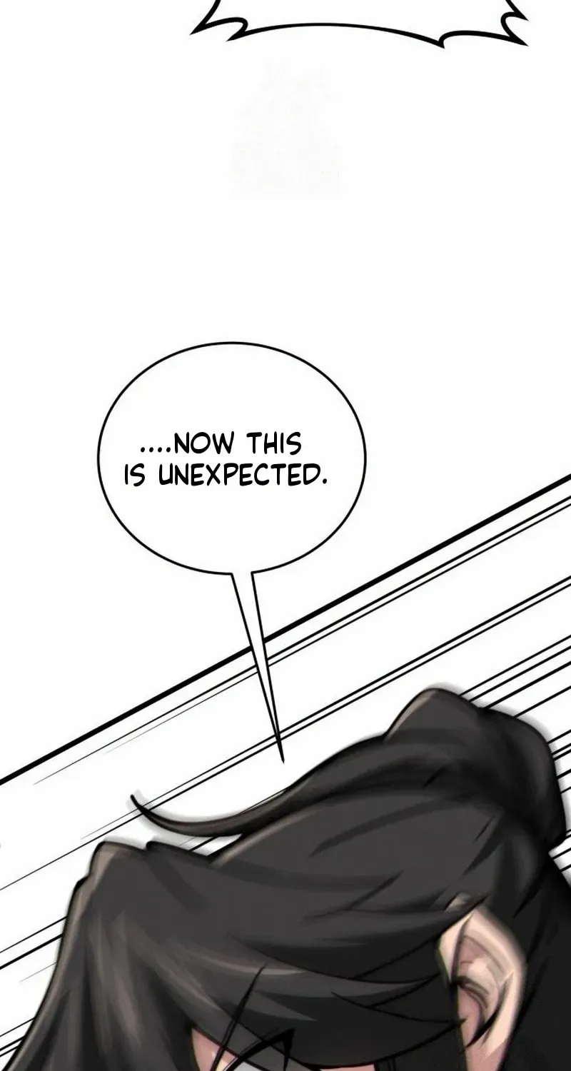 Initializing the Sect System Chapter 10 page 115 - 