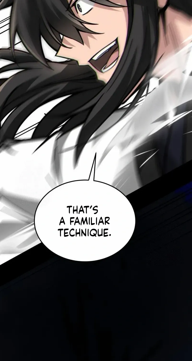 Initializing the Sect System Chapter 10 page 116 - 