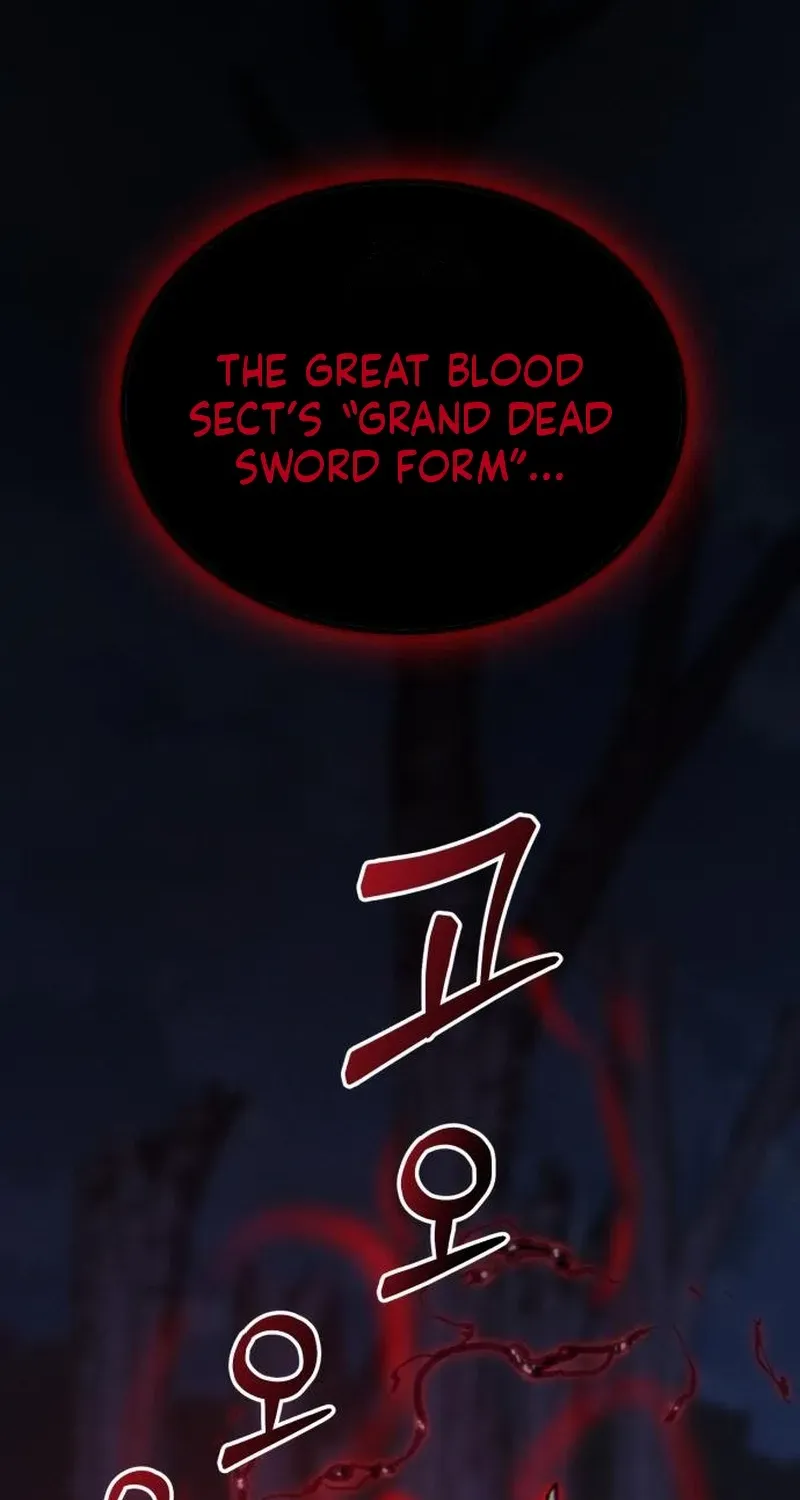 Initializing the Sect System Chapter 10 page 117 - 