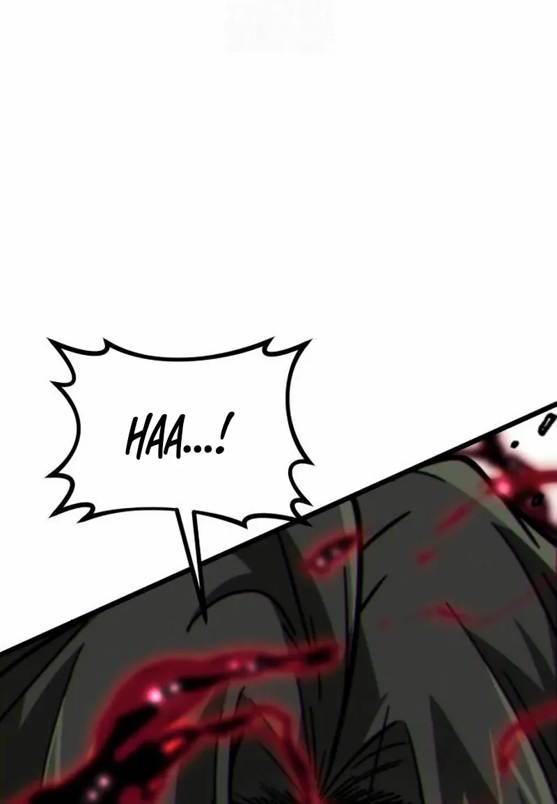 Initializing the Sect System Chapter 10 page 119 - 