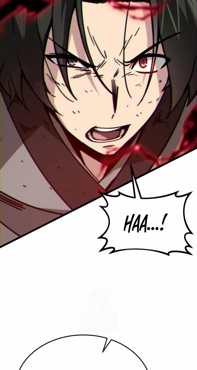 Initializing the Sect System Chapter 10 page 120 - 