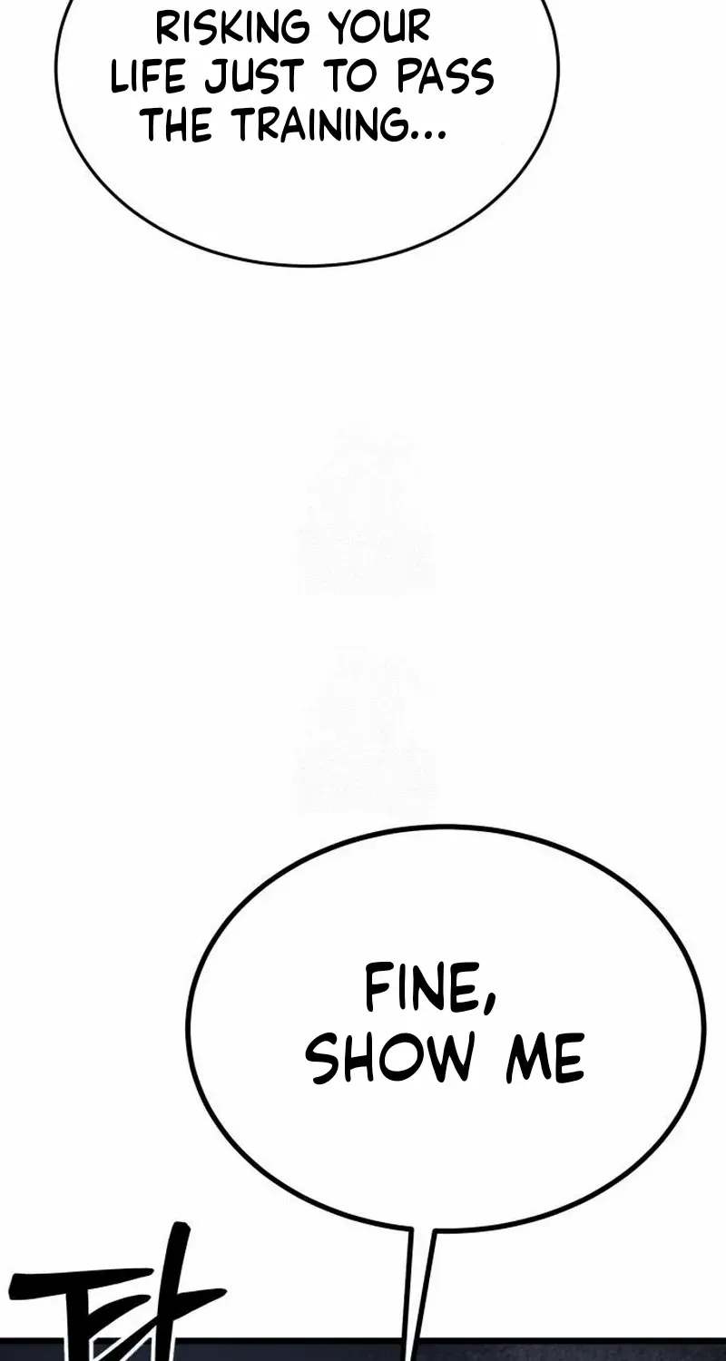 Initializing the Sect System Chapter 10 page 121 - 