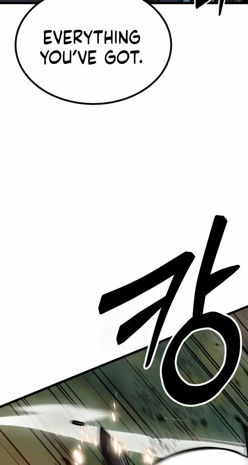 Initializing the Sect System Chapter 10 page 123 - 