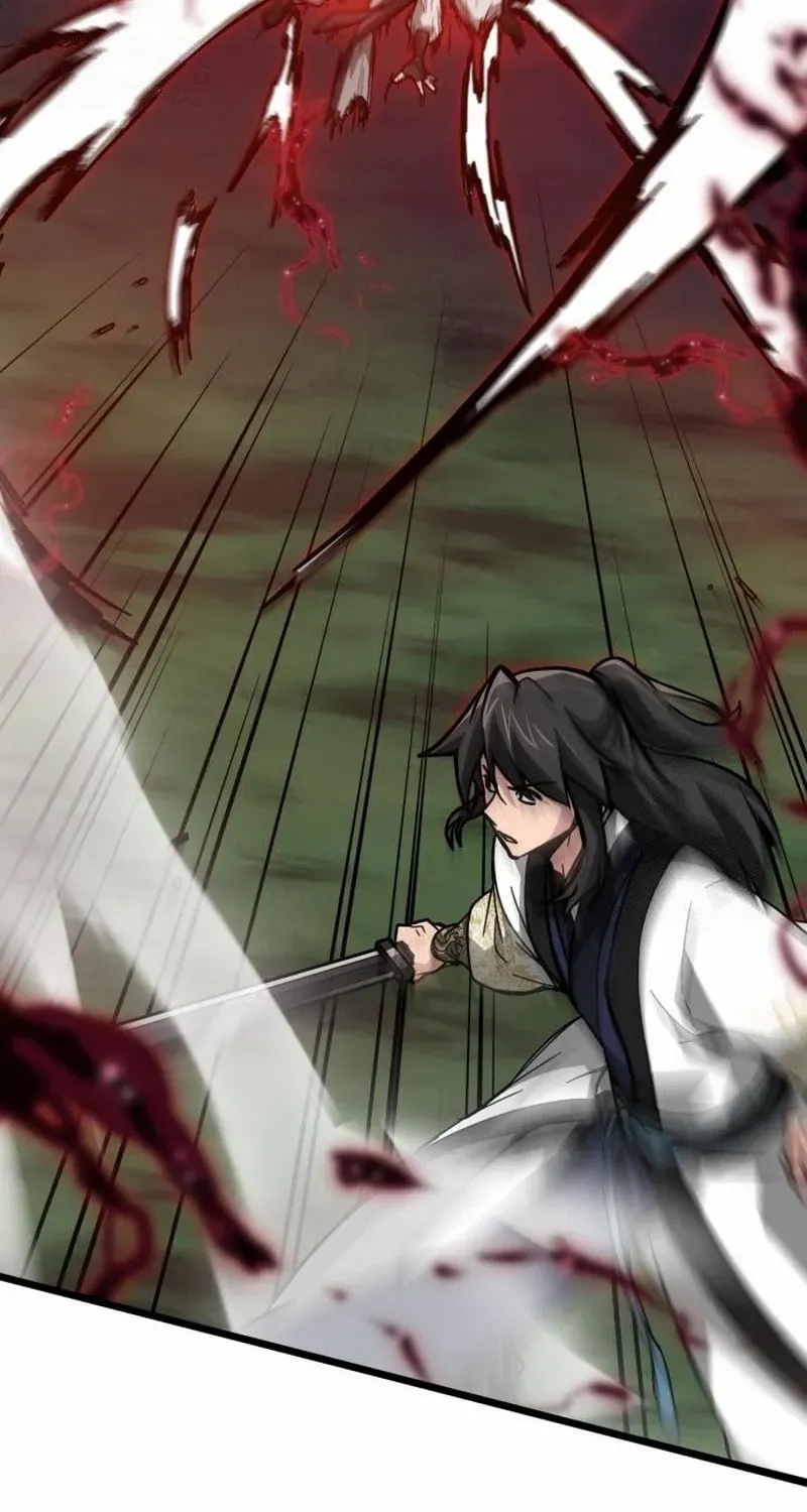 Initializing the Sect System Chapter 10 page 126 - 