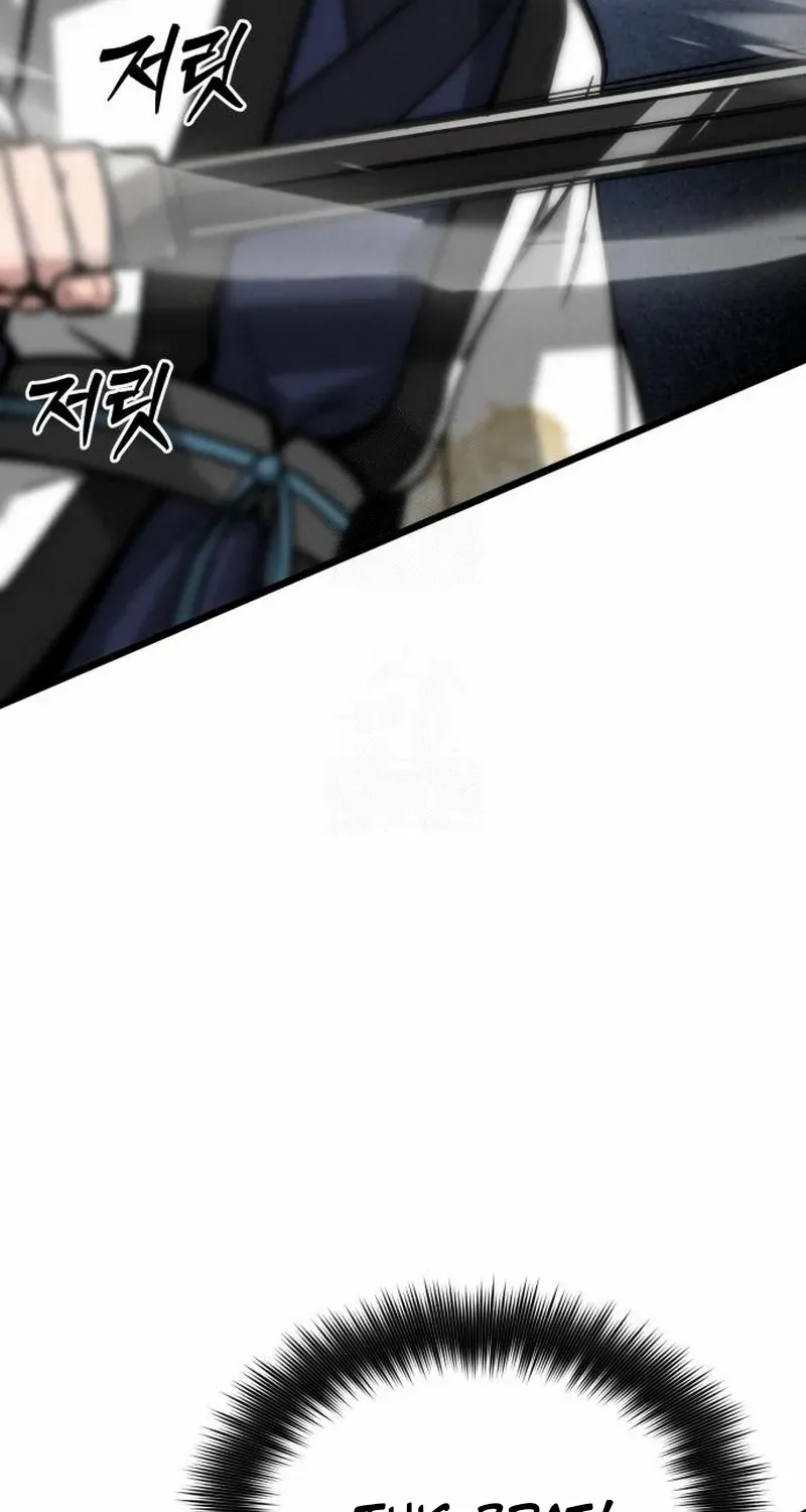 Initializing the Sect System Chapter 10 page 128 - 