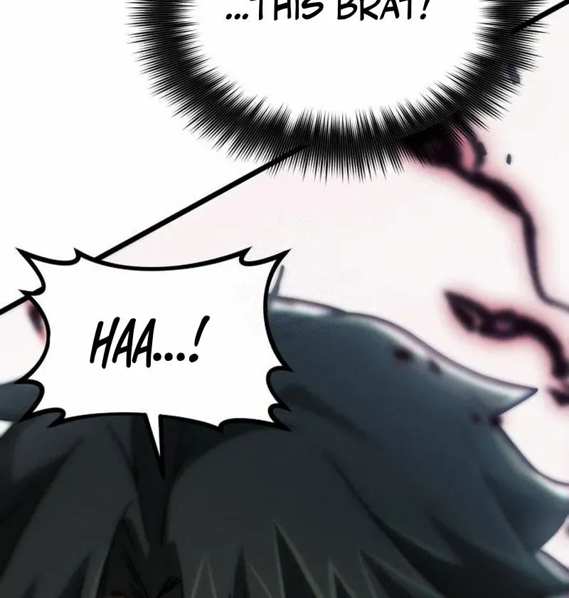 Initializing the Sect System Chapter 10 page 129 - 