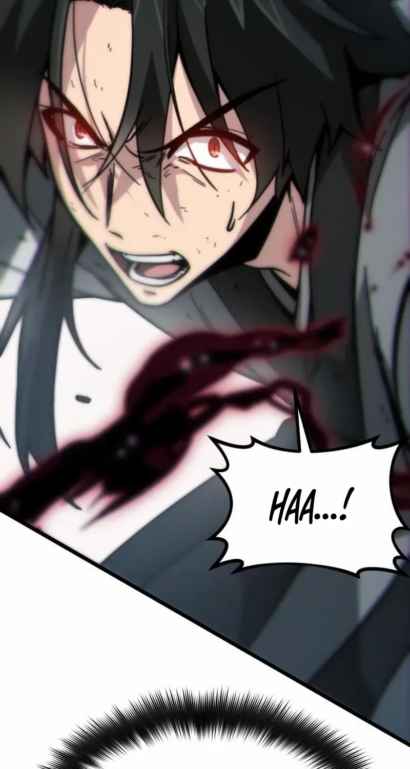 Initializing the Sect System Chapter 10 page 130 - 