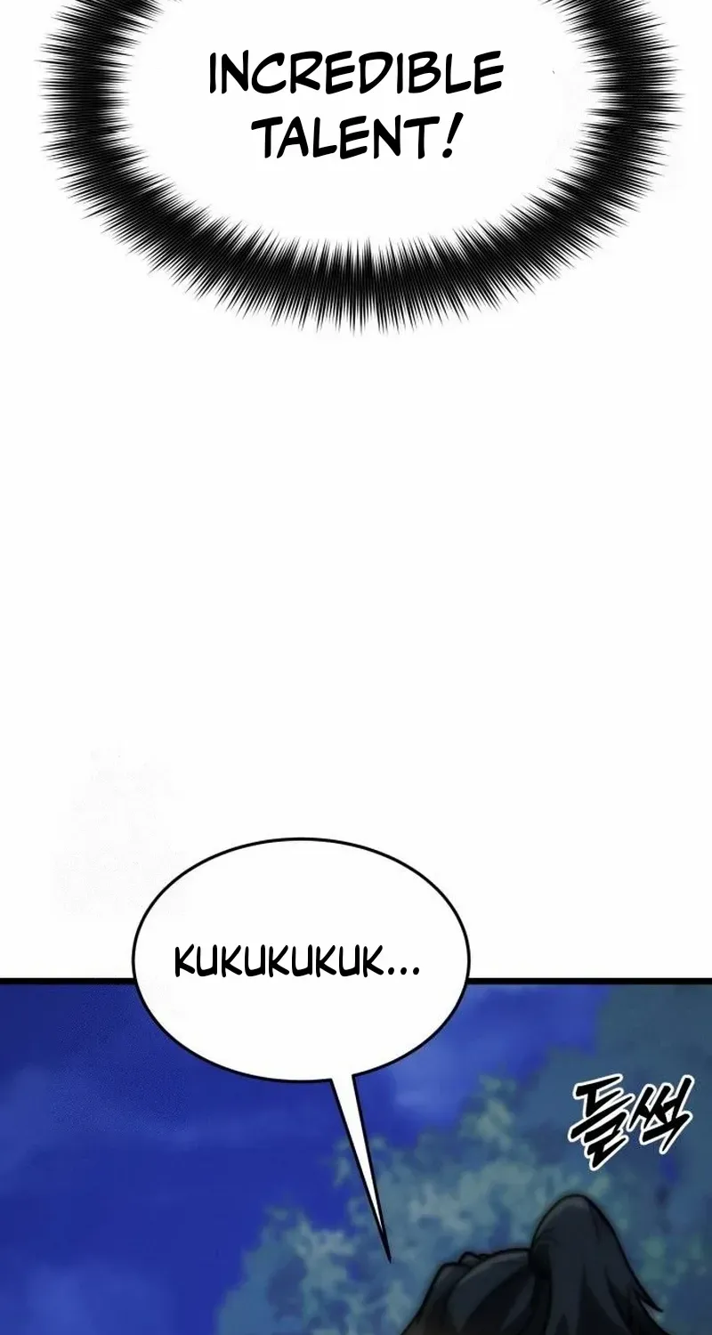 Initializing the Sect System Chapter 10 page 131 - 