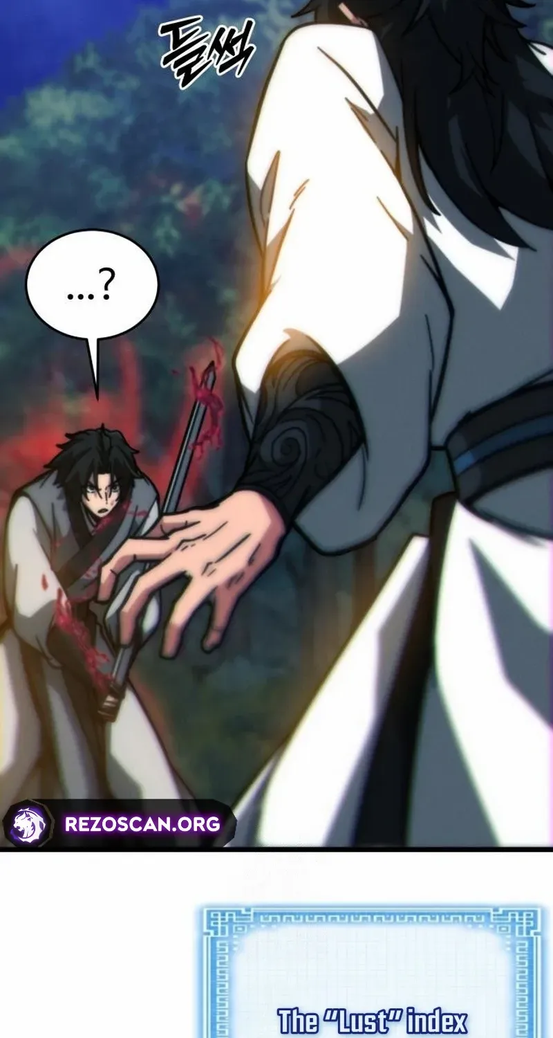 Initializing the Sect System Chapter 10 page 132 - 