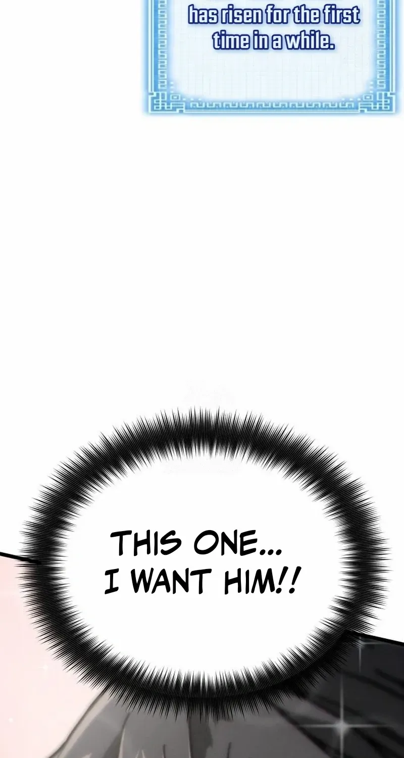 Initializing the Sect System Chapter 10 page 133 - 