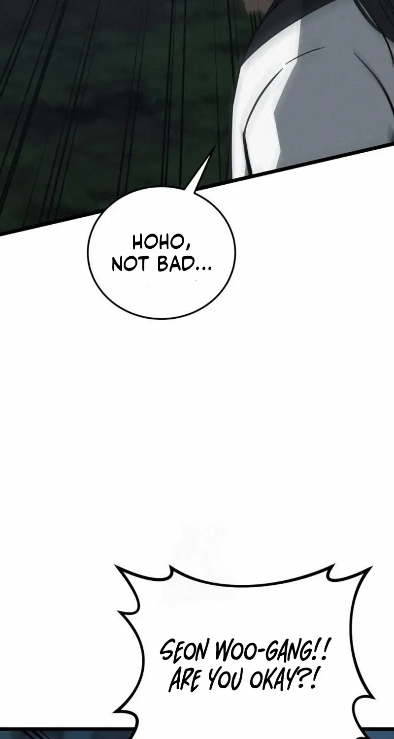 Initializing the Sect System Chapter 10 page 17 - 