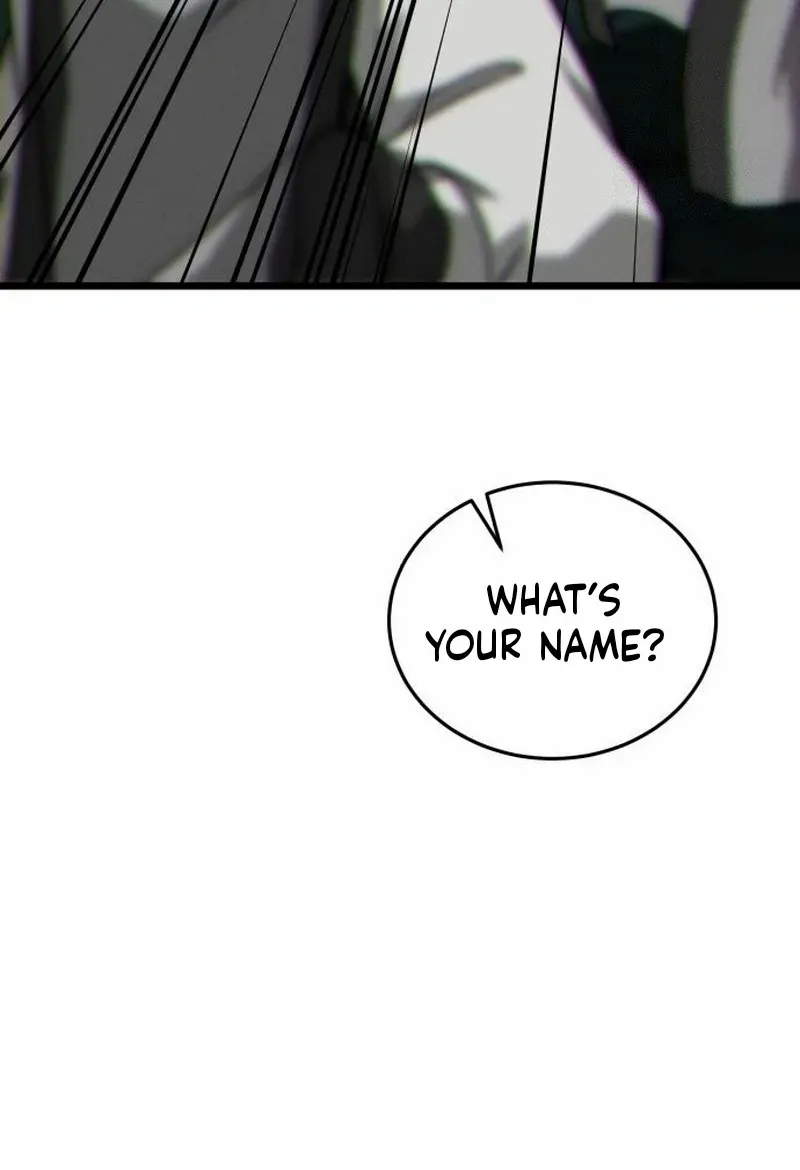 Initializing the Sect System Chapter 10 page 19 - 