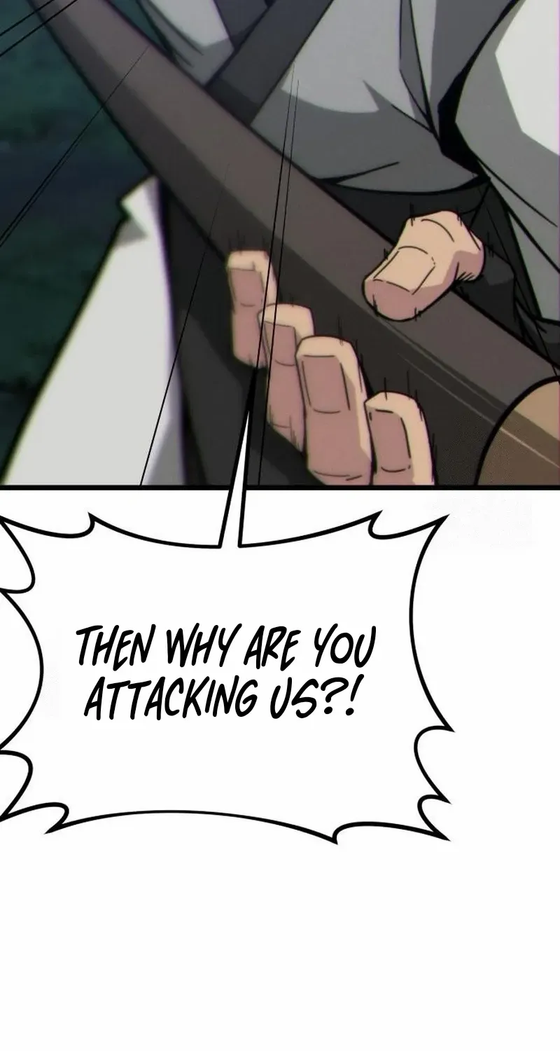 Initializing the Sect System Chapter 10 page 21 - 