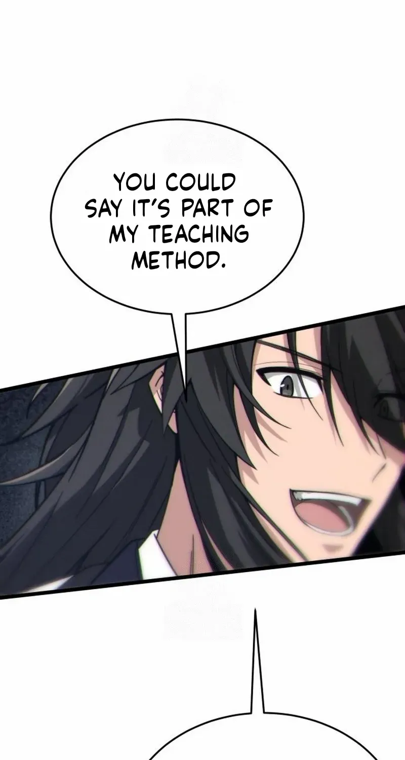 Initializing the Sect System Chapter 10 page 22 - 
