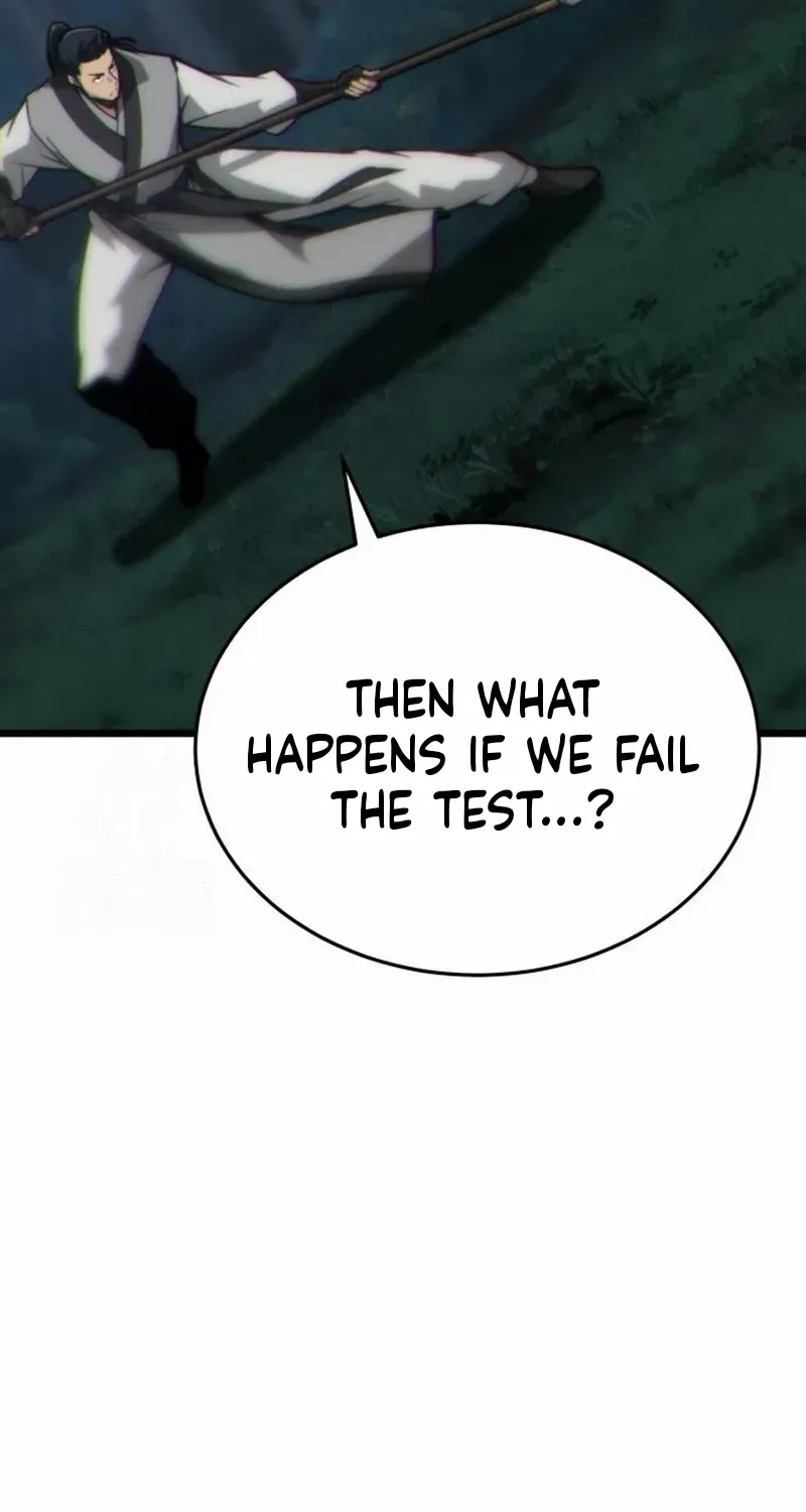 Initializing the Sect System Chapter 10 page 25 - 