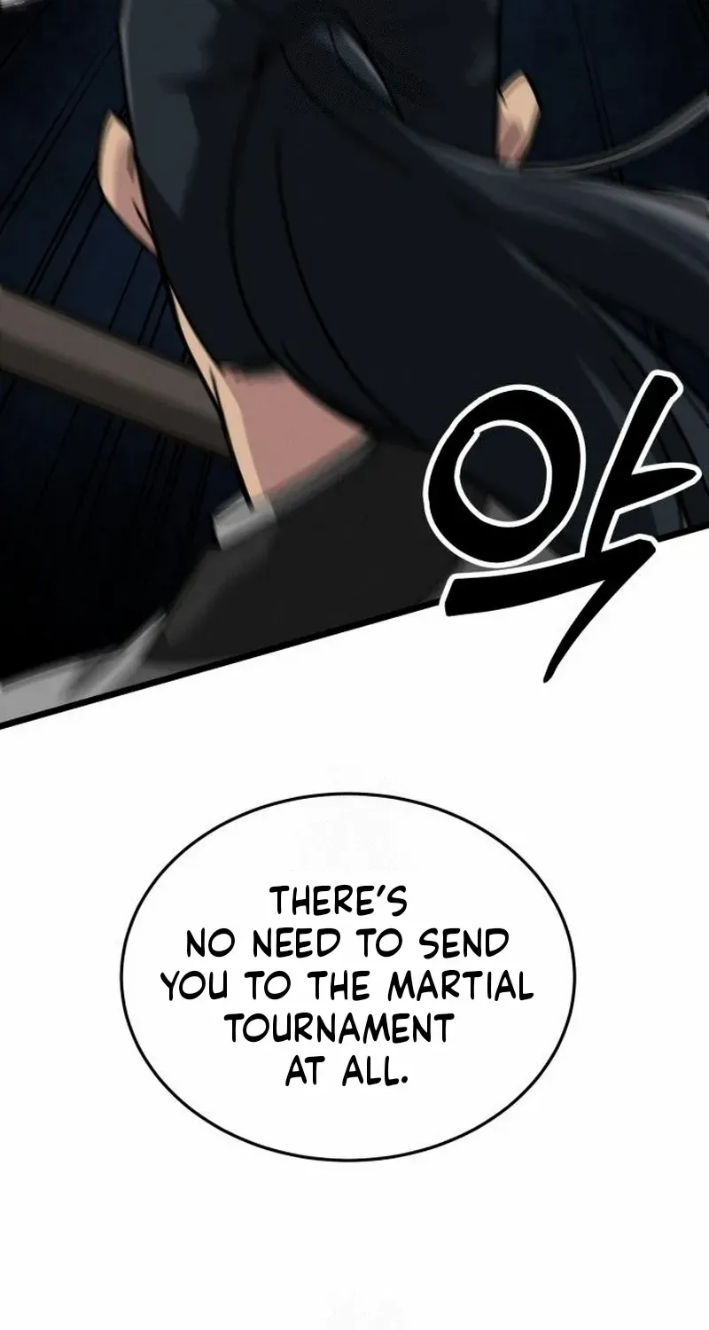 Initializing the Sect System Chapter 10 page 27 - 
