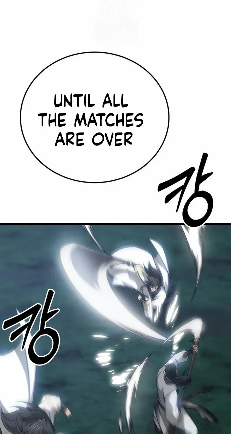 Initializing the Sect System Chapter 10 page 28 - 